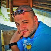 Отзыв от Арсений - DTV виза