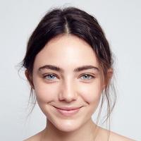 Отзыв от Василиса - Виза Destination Thailand